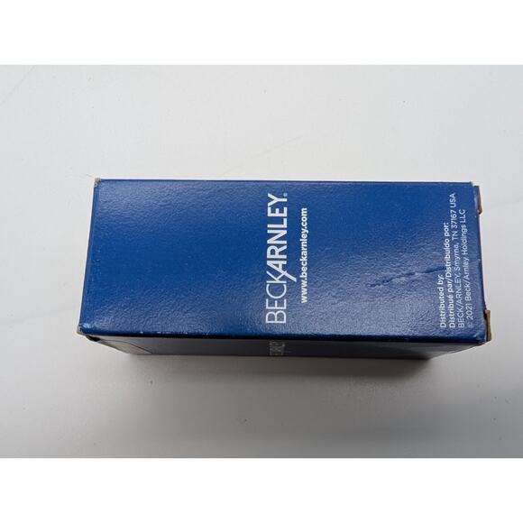 Beck/Arnley 180-0513 Cam Angle Sensor - NIB! Subaru - Fast Ship! - Picture 2 of 2